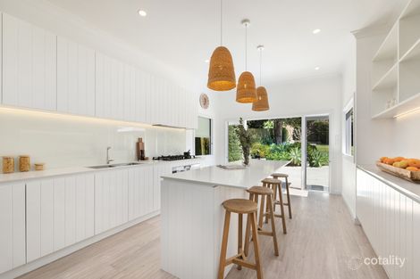 Property photo of 36 Hay Street Collaroy NSW 2097