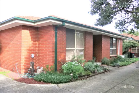 2/39 Golf Rd, Oakleigh South, VIC 3167