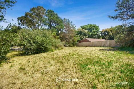 3 Dullard St, Rosebud, VIC 3939