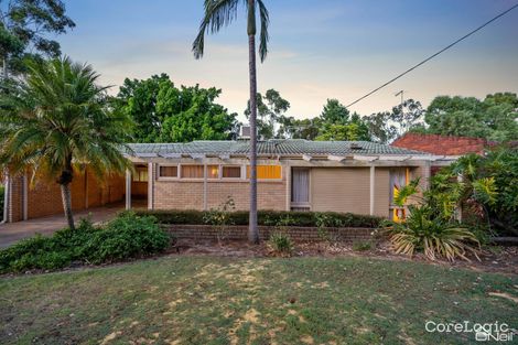 Property photo of 68 Millen Street Mount Nasura WA 6112