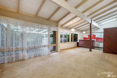 Property photo of 68 Millen Street Mount Nasura WA 6112