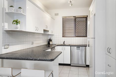 Property photo of 4/56-58 Nicholson Parade Cronulla NSW 2230