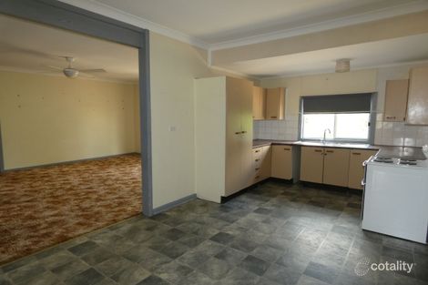 Property photo of 16 Rowan Avenue Uralla NSW 2358