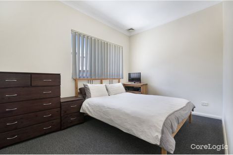 Property photo of 6/10 Pavonia Link Clarkson WA 6030