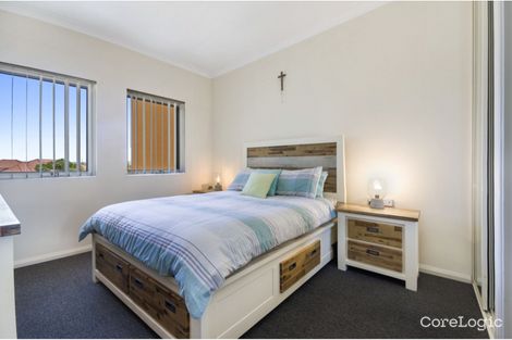 Property photo of 6/10 Pavonia Link Clarkson WA 6030