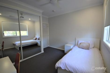 Property photo of 5/37 Moore Street Birmingham Gardens NSW 2287