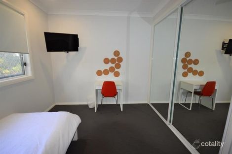 Property photo of 5/37 Moore Street Birmingham Gardens NSW 2287