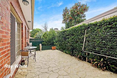 Property photo of 7/4-6 Grandview Parade Epping NSW 2121