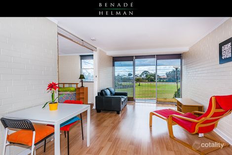 Property photo of 22/409 Cambridge Street Wembley WA 6014