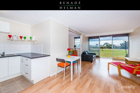 Property photo of 22/409 Cambridge Street Wembley WA 6014