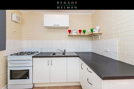 Property photo of 22/409 Cambridge Street Wembley WA 6014