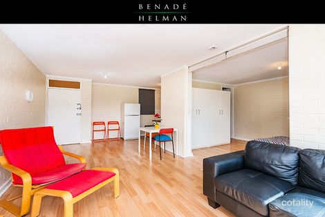 Property photo of 22/409 Cambridge Street Wembley WA 6014