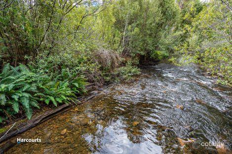 Property photo of 733 Denison Road Lonnavale TAS 7109