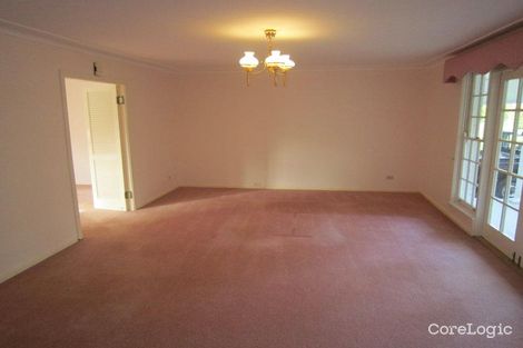 Property photo of 3 Oxley Avenue St Ives NSW 2075