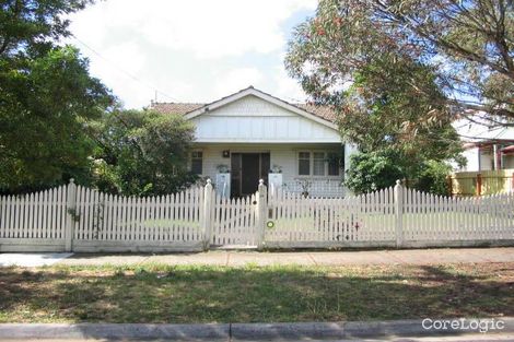 Property photo of 2/24 Irvine Crescent Brunswick West VIC 3055