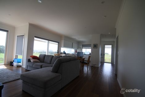 Property photo of 222 Mount Hicks Road Wynyard TAS 7325