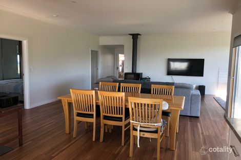 Property photo of 222 Mount Hicks Road Wynyard TAS 7325