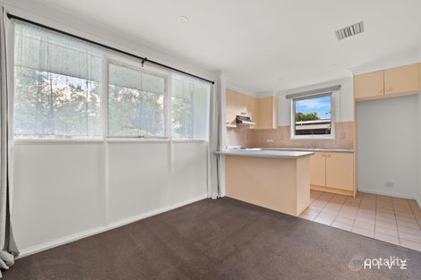 Property photo of 179 Majura Avenue Dickson ACT 2602