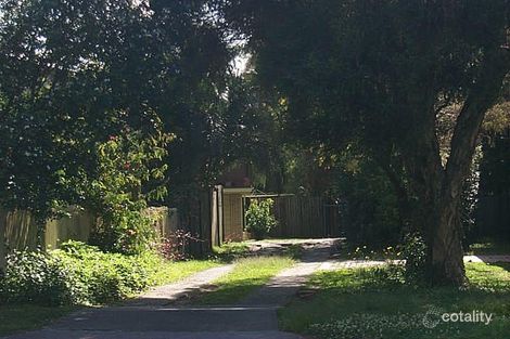 Property photo of 80 Peary Street Northgate QLD 4013