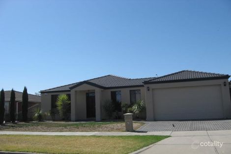 27 Wilmot Dr, Delahey, VIC 3037