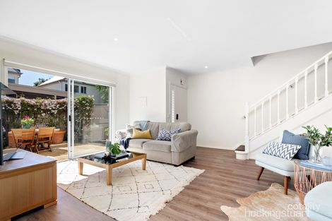 Property photo of 5/10 Willis Street Hampton VIC 3188