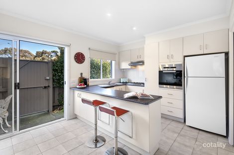 Property photo of 5/10 Willis Street Hampton VIC 3188