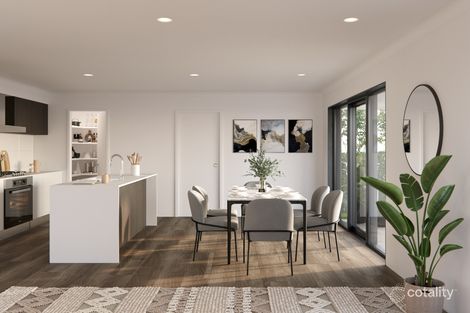 Property photo of 64 Dickson Road Leppington NSW 2179