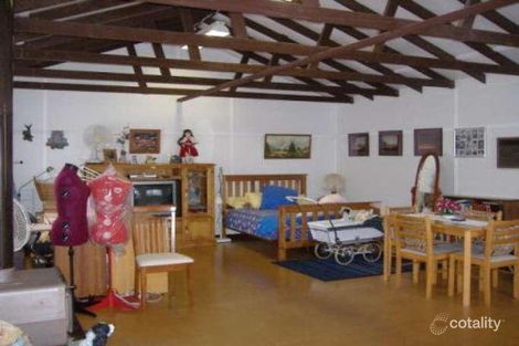 Property photo of 65 Lang Street Dartmoor VIC 3304