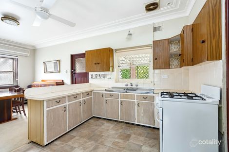 Property photo of 12 Conway Avenue North Strathfield NSW 2137