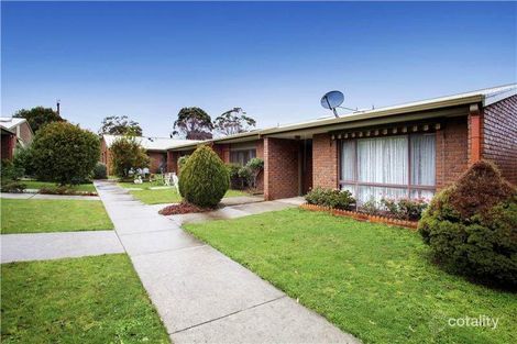 Property photo of 44/37-43 Collins Street Drysdale VIC 3222