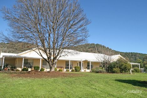 129 Elizabeth Dr, Daruka, NSW 2340