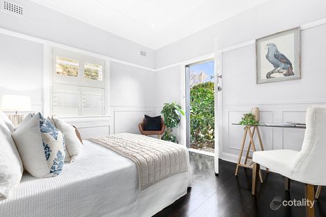 Property photo of 2 Lloyd Avenue Cremorne NSW 2090