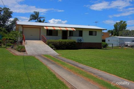 Property photo of 3 Yamba Street Palmers Island NSW 2463