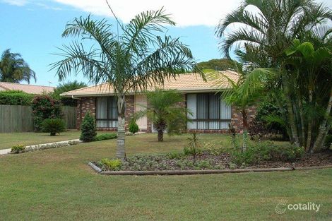 97 James Rd, Beachmere, QLD 4510