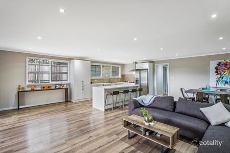 Property photo of 15 Old Don Road Badger Creek VIC 3777