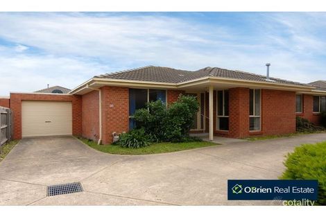 14a Tomasetti Cres, Narre Warren, VIC 3805