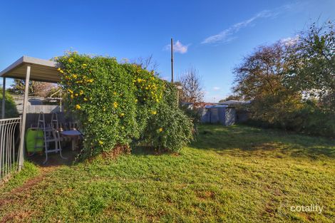 Property photo of 82 Darling Street Cowra NSW 2794