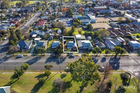 Property photo of 82 Darling Street Cowra NSW 2794