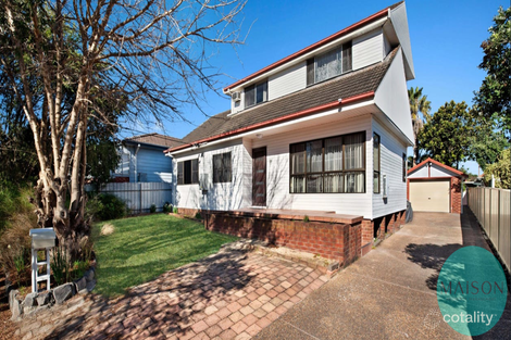 35 Milne St, Shortland, NSW 2307