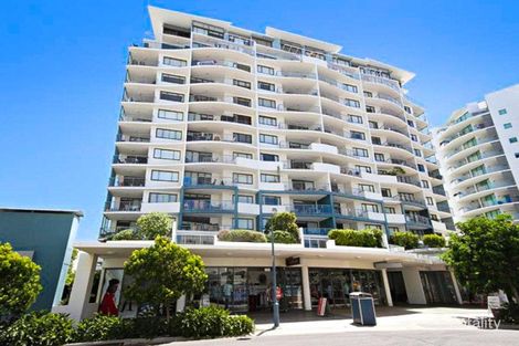 Property photo of 206/29-37 First Avenue Mooloolaba QLD 4557