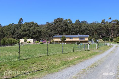 177 Saddle Rd, Kettering, TAS 7155