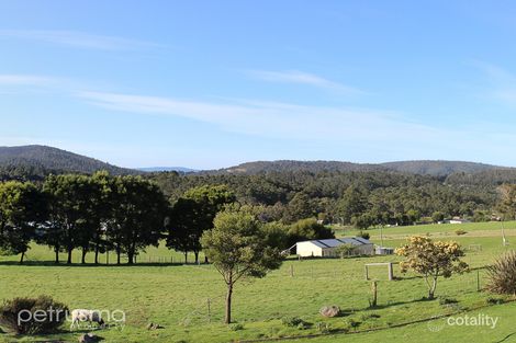 Property photo of 177 Saddle Road Kettering TAS 7155