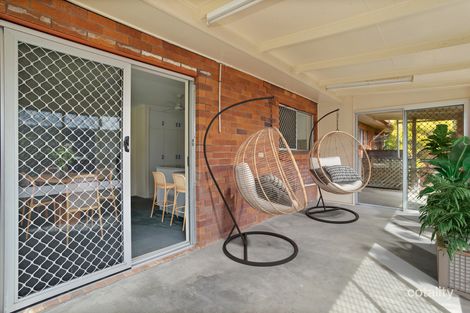 Property photo of 25 Charles Hodge Avenue Mount Pleasant QLD 4740