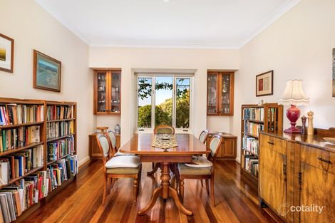 Property photo of 323 Bryces Road Far Meadow NSW 2535