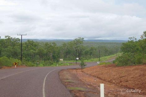 110 Northstar Rd, Acacia Hills, NT 0822