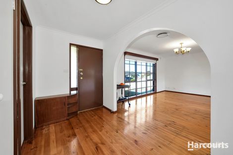 Property photo of 31 Browne Avenue St Albans VIC 3021