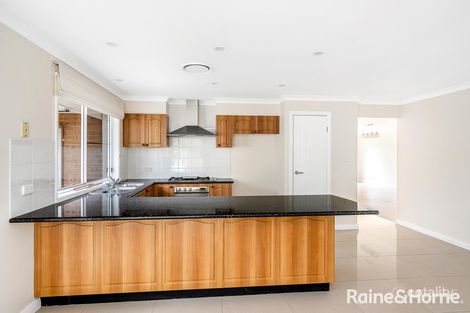 Property photo of 8 Morris Grove Kellyville NSW 2155