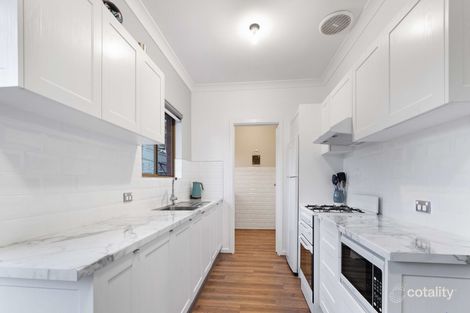 Property photo of 2/351 Gorge Road Athelstone SA 5076