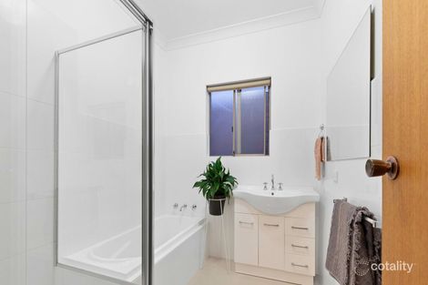 Property photo of 2/351 Gorge Road Athelstone SA 5076