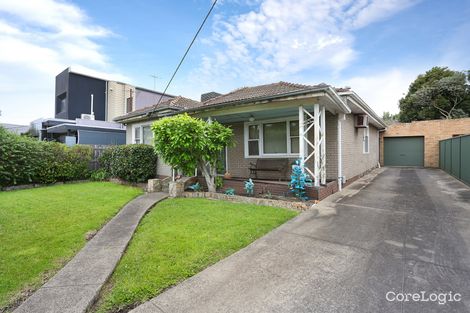 Property photo of 35 Sparks Avenue Fairfield VIC 3078